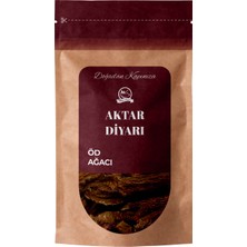 Öd Ağacı Aktar Diyarı 250 gr
