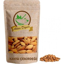 Aktar Diyarı Kayısı Çekirdeği 1000 gr