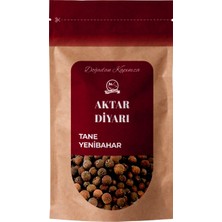 Aktar Diyarı Yenibahar Tane 500 gr
