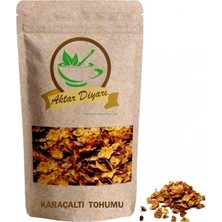 Aktar Diyarı Karaçaltı Tohumu 1000 gr