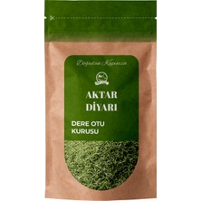 Aktar Diyarı Dereotu Kurusu 1000 gr
