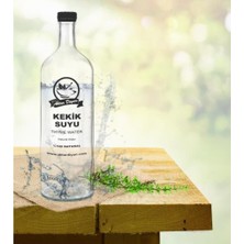 Kekik Suyu 1 Lt Aktar Diyarı