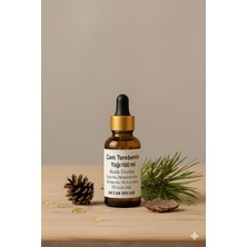 Aktar Diyarı Çam Terebentin Yağı 20 ml