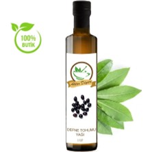 Aktar Diyarı Defne Uçucu Yağı 1000 ml