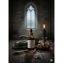 Aktar Diyarı Yılan Yağı 1000 ml