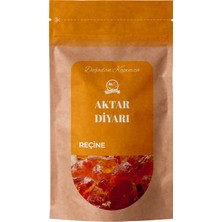 Aktar Diyarı Reçine 1000 gr