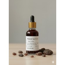 Aktar Diyarı Pelesenk Yağı 1000 ml