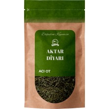Aktar Diyarı Acı Ot 250 gr