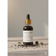 Aktar Diyarı Çörek Otu Yağı 100 ml