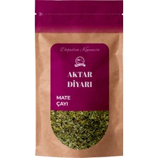 Aktar Diyarı Mate Çayı 1000 gr