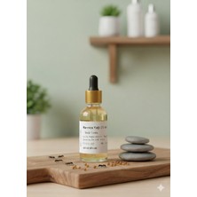 Aktar Diyarı Karınca Yağı 1000 ml