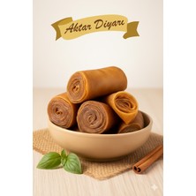 Aktar Diyarı Sade Pestil 1000 gr