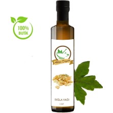 Sığla Yağı 1 Lt Aktar Diyarı