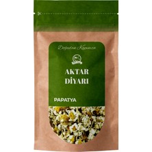 Aktar Diyarı Papatya 250 gr