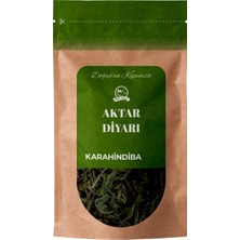 Aktar Diyarı Karahindiba Kara Hindiba 250 gr