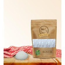 Aktar Diyarı Kostik 1000 gr