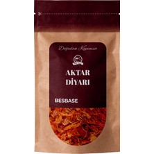 Besbase  Aktar Diyarı 50 gr