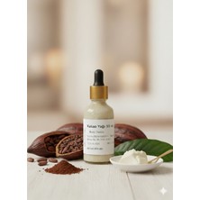 Aktar Diyarı Kakao Yağı 1000 ml