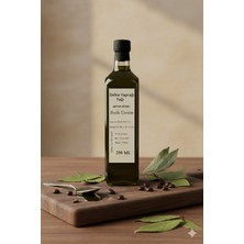 Aktar Diyarı Defne Yaprağı Yağı 250 ml