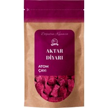 Atom Çayı 150 gr Aktar Diyarı