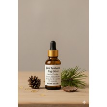 Çam Terebentin Yağı 50 ml Aktar Diyarı