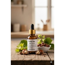 Aktar Diyarı Fındık Yağı 100 ml