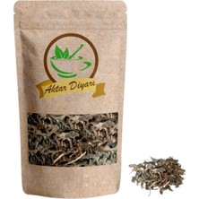 Aktar Diyarı Melek Otu 500 gr