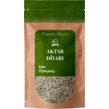 Çim Tohumu 1000 gr Aktar Diyarı