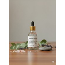 Aktar Diyarı Gliserin Yağı 1000 ml
