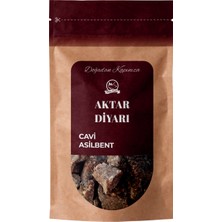 Cavi / Asibent Aktar Diyarı 250 gr