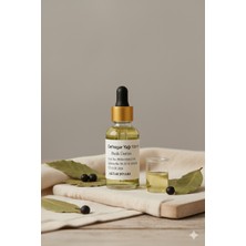 Aktar Diyarı Defnegar Yağı 100 ml