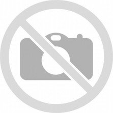 Aktar Diyarı Mahlep Kabuğu 500 gr