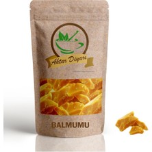 Aktar Diyarı Balmumu A Kalite Aliminyum Kozmetik Için 250 gr