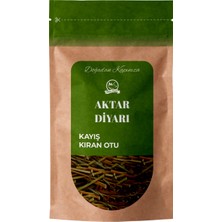 Aktar Diyarı Kayış Kıran Otu 50 gr