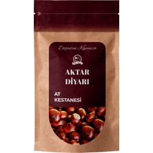 Aktar Diyarı At Kestanesi  gr 100 gr