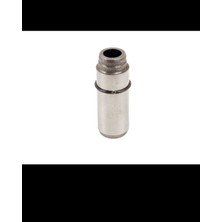 TRW Mercedes Supap Gaydı OM601>603 [W201 W140 W202 T1:208D>310D SPR901>904 VITO638] Emme