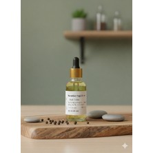 Aktar Diyarı Karabiber Yağı 1000 ml