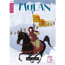 Mulan