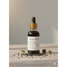 Aktar Diyarı Çörek Otu  Yağı 20 ml