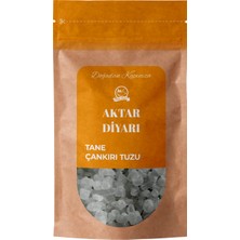 Aktar Diyarı Çankırı Tuzu Tane 1000 gr
