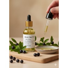 Mersin Aroması 1000 ml Aktar Diyarı