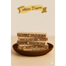 Aktar Diyarı Bol Fındıklı Cezerye  gr 100 ml