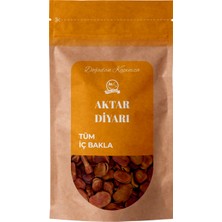 Aktar Diyarı Tam Tüm Bakla 100 gr