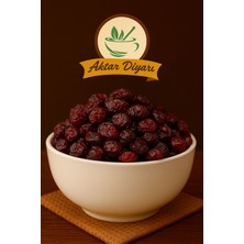 Aktar Diyarı Cranberry Turna Yemişi 250 gr