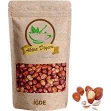 Aktar Diyarı Iğde 1000 gr