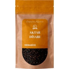 Aktar Diyarı Kebabiye 50 gr