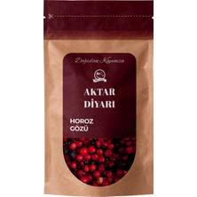 Aktar Diyarı Horoz Gözü 100 gr