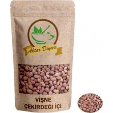 Aktar Diyarı Vişne Çekirdeği Içi 500 gr