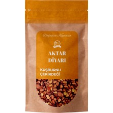 Aktar Diyarı Kuşburnu Çekirdeği 250 gr
