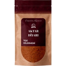 Aktar Diyarı Kilermeni 1000 gr
